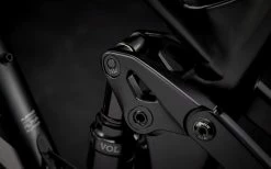 VTT TREK Top Fuel 8 NX Noir - 2022 11 VTT TREK Top Fuel 8 NX Noir - 2022 -Promos Vélo Électrique Boutique vtt trek top fuel 8 nx noir 2022 3