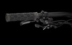 VTT TREK Top Fuel 8 NX Noir - 2022 12 VTT TREK Top Fuel 8 NX Noir - 2022 -Promos Vélo Électrique Boutique vtt trek top fuel 8 nx noir 2022 4