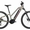 VTTAE Lapierre Overvolt HT 5.5 Mix (27.5) Beige/Rose 500Wh Femme – 2022 -Promos Vélo Électrique Boutique vttae lapierre overvolt ht 55 mix 275 beigerose 500wh femme 2022