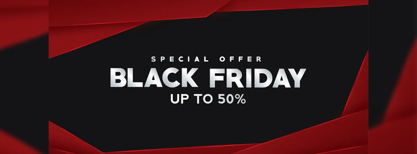 Promos Vélo Électrique Boutique -Promos Vélo Électrique Boutique 223